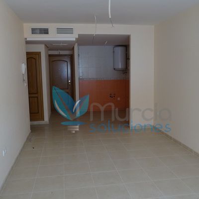 Apartamento en Alquiler
