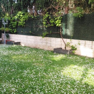 Piso en Venta