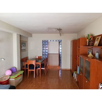 Piso en Venta