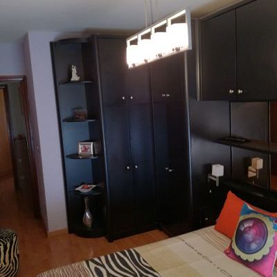 Piso en Venta