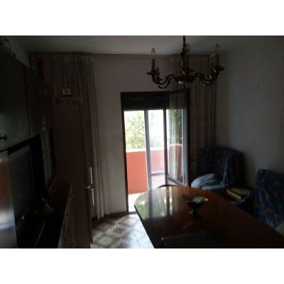 Piso en Venta