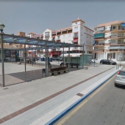 Garage en Venta