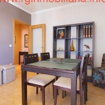 Piso en Venta