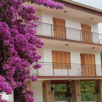 Chalets individuales en Venta