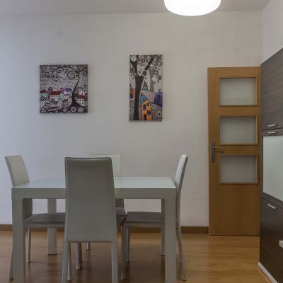 Piso en Venta