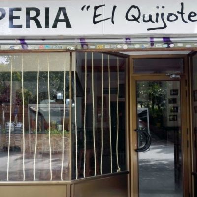 Adosado en Venta