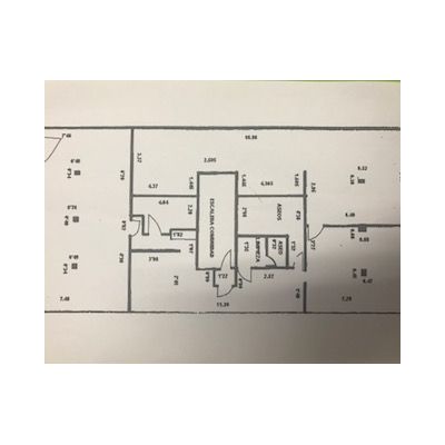 Local comercial en Venta
