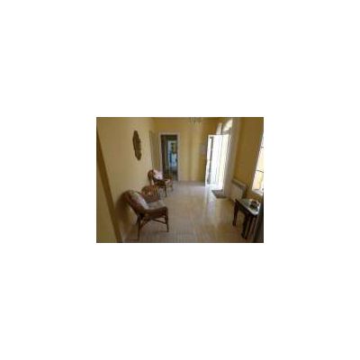 Chalets individuales en Venta
