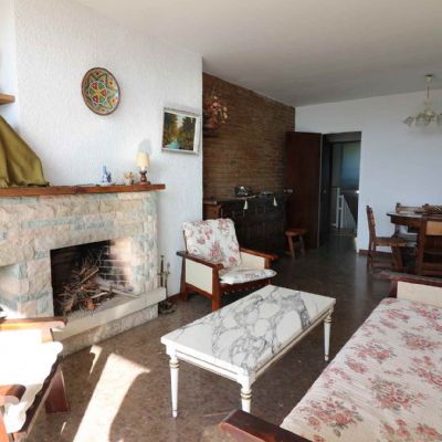 Piso en Venta