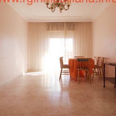 Piso en Venta