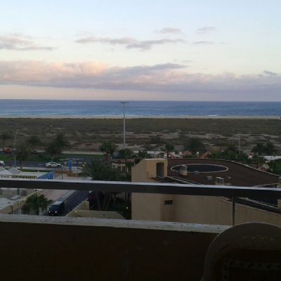 Estudios en Venta