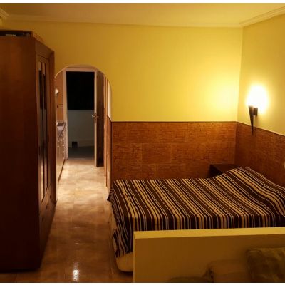 Estudios en Venta