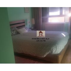Apartamento en Alquiler con Opción de Compra