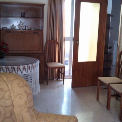 Piso en Venta