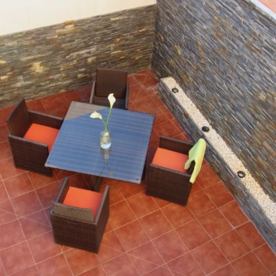 Duplex en Venta