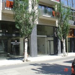 Local comercial en Venta
