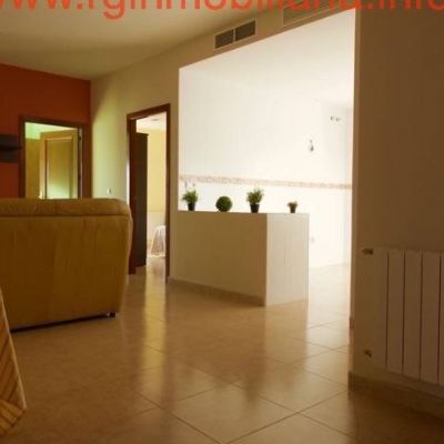 Piso en Venta