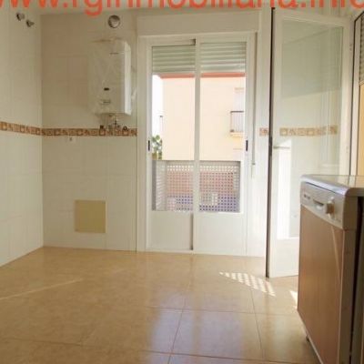 Piso en Venta