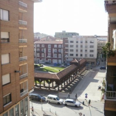 Piso en Venta