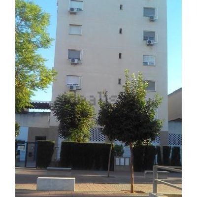 Piso en Venta