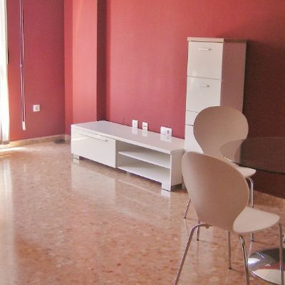 Piso en Venta