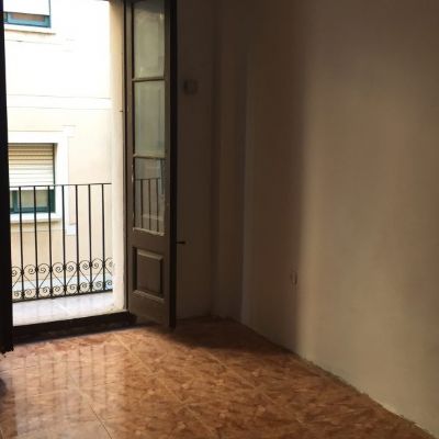 Piso en Venta