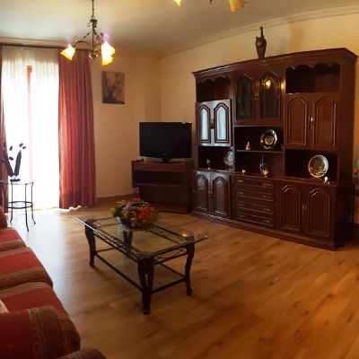 Piso en Venta