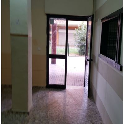 Local comercial en Alquiler