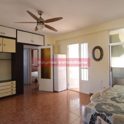 Piso en Venta