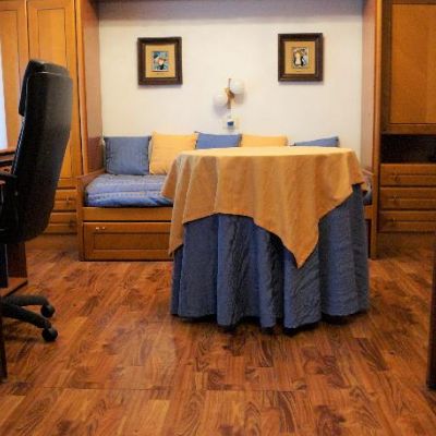 Piso en Venta