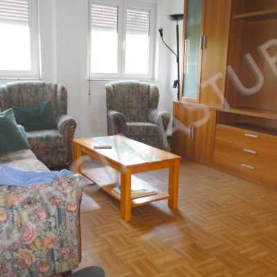 Piso en Venta