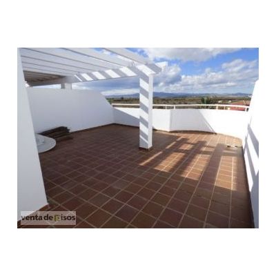 Piso en Venta