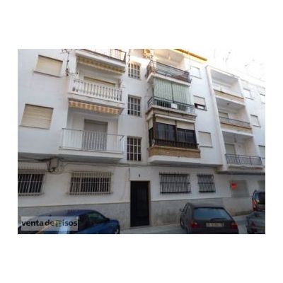 Piso en Venta