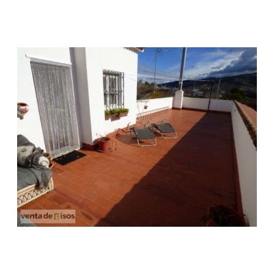 Chalets individuales en Venta
