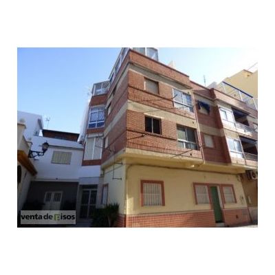 Piso en Venta