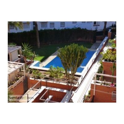 Villas en Venta
