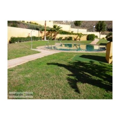 Piso en Venta