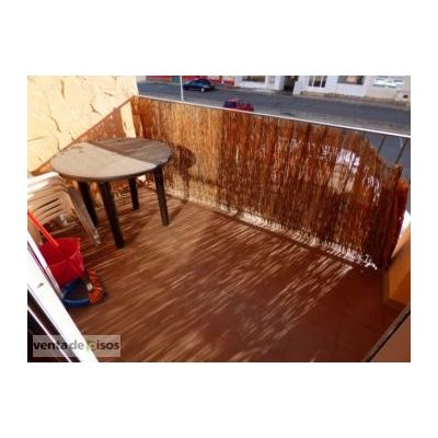 Adosado en Venta