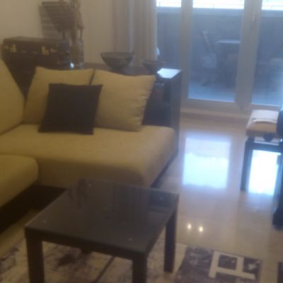 Piso en Venta