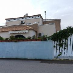 Duplex en Venta