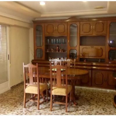 Piso en Venta