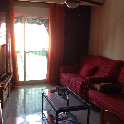 Piso en Venta