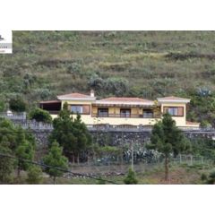 Chalets individuales en Venta