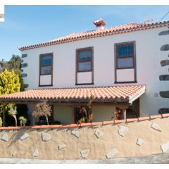 Casas de campo en Venta