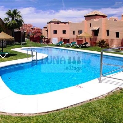 Duplex en Venta