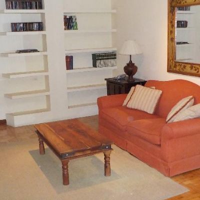 Piso en Venta