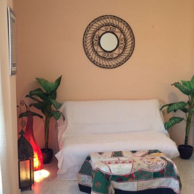 Estudios en Venta