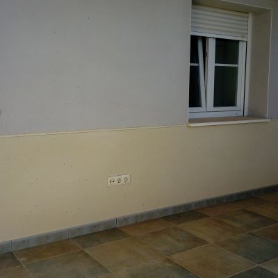 Chalet adosados en Venta