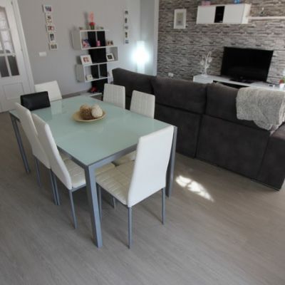 Adosado en Venta