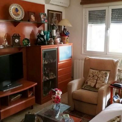 Adosado en Venta